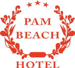 Hotel Pam Beach